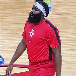 Meet your Posher, Cameron